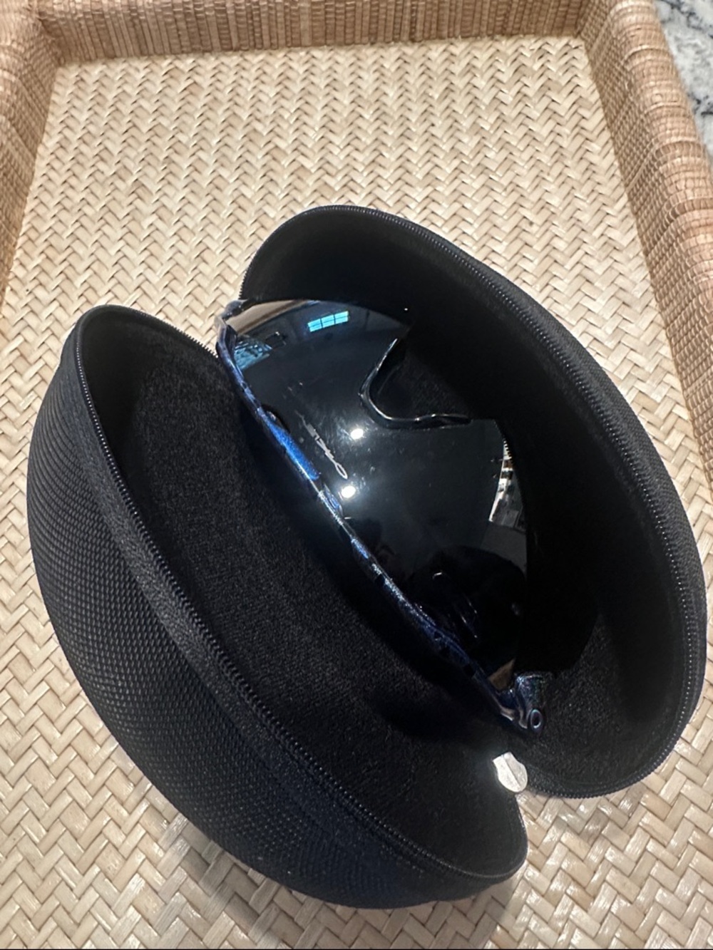 Oakley Radar EV